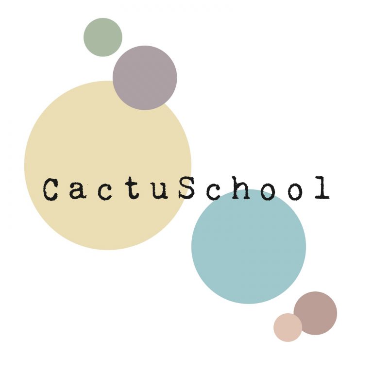 CactuSchool